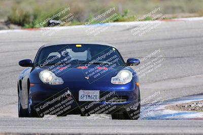 media/May-05-2024-PCA Golden Gate (Sun) [[e78a73752d]]/Yellow/Off Ramp/